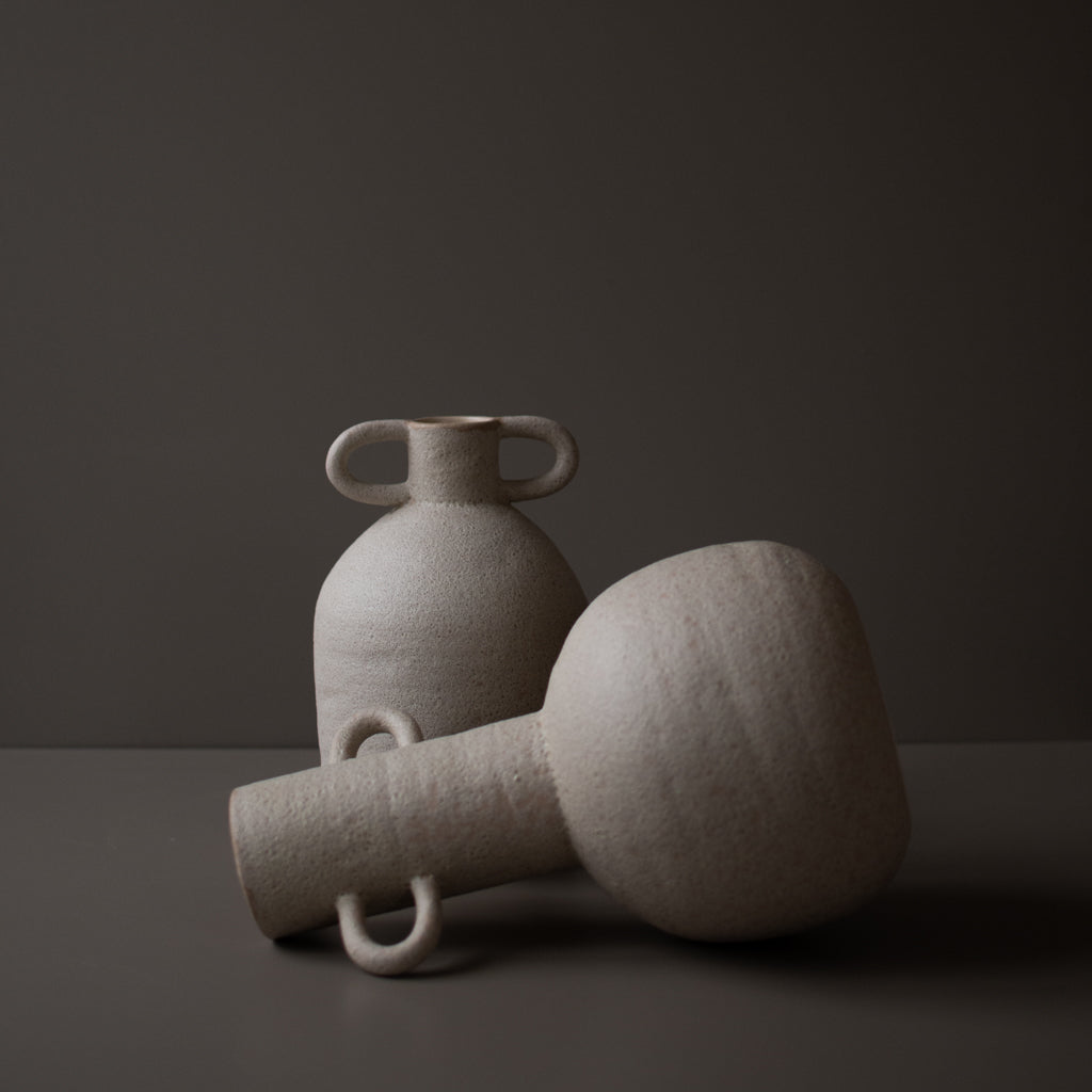 aw22_long_mole_square-13.jpg