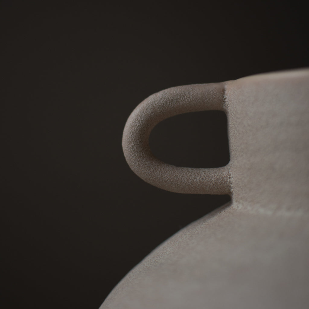aw22_long_mole_square-3.jpg