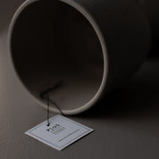 PLUS Kruka Mini Ø10, mole dot