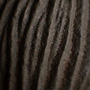 RAW Vas Large, sandy dust