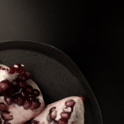WAVE Fat Ø16, cast iron