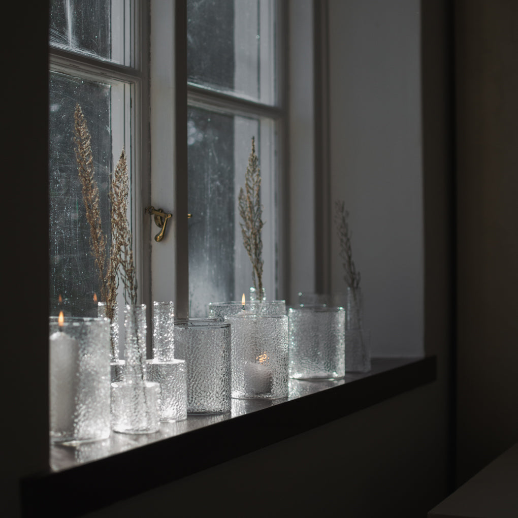 AIRY Vas Large, Klar