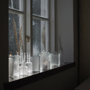 AIRY Vas Large, Klar