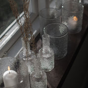 AIRY Vas Large, Klar