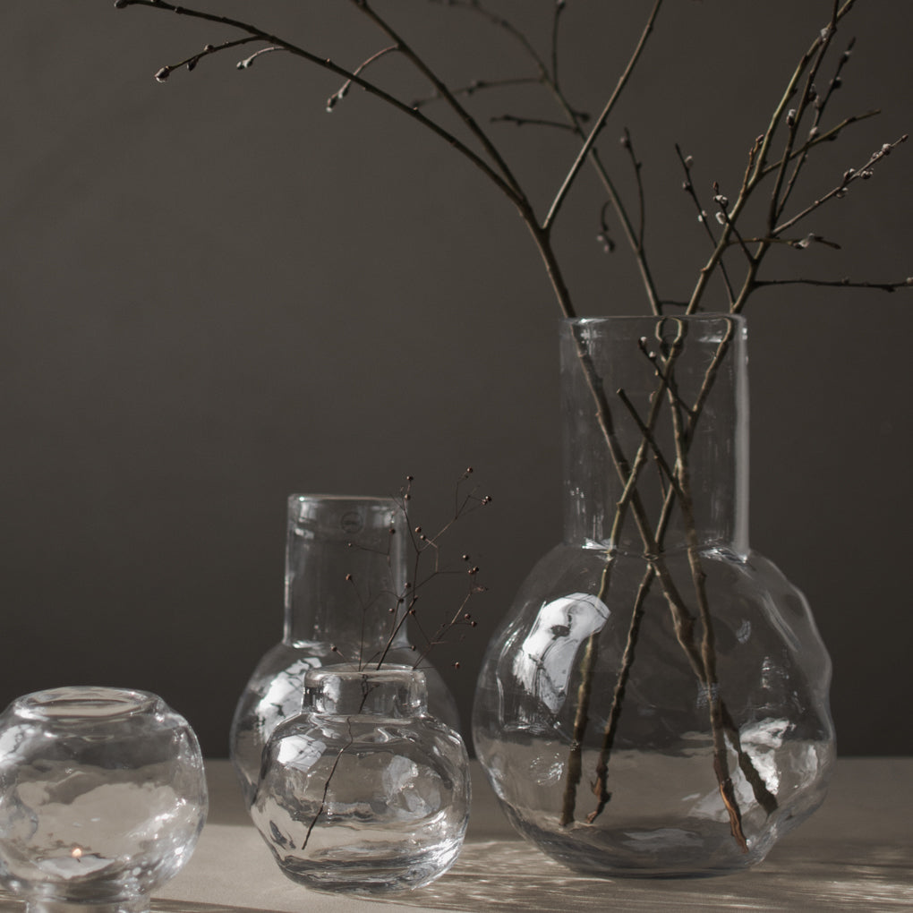 aw23_bunch_mini_clear_square-8.jpg