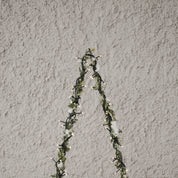 GARDEN STICK Dekoration Tree 2-Pack