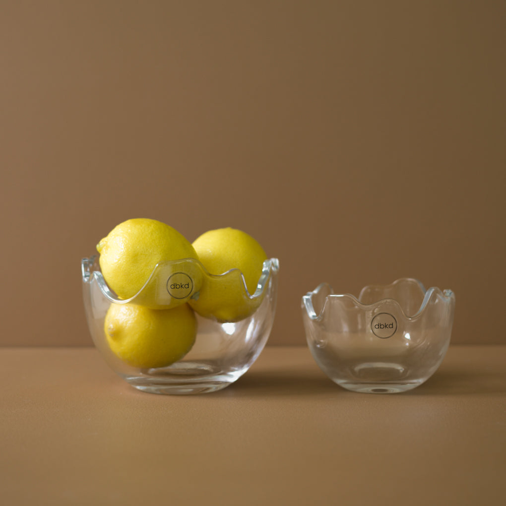 aw23_happy_easter_glass_square-5.jpg