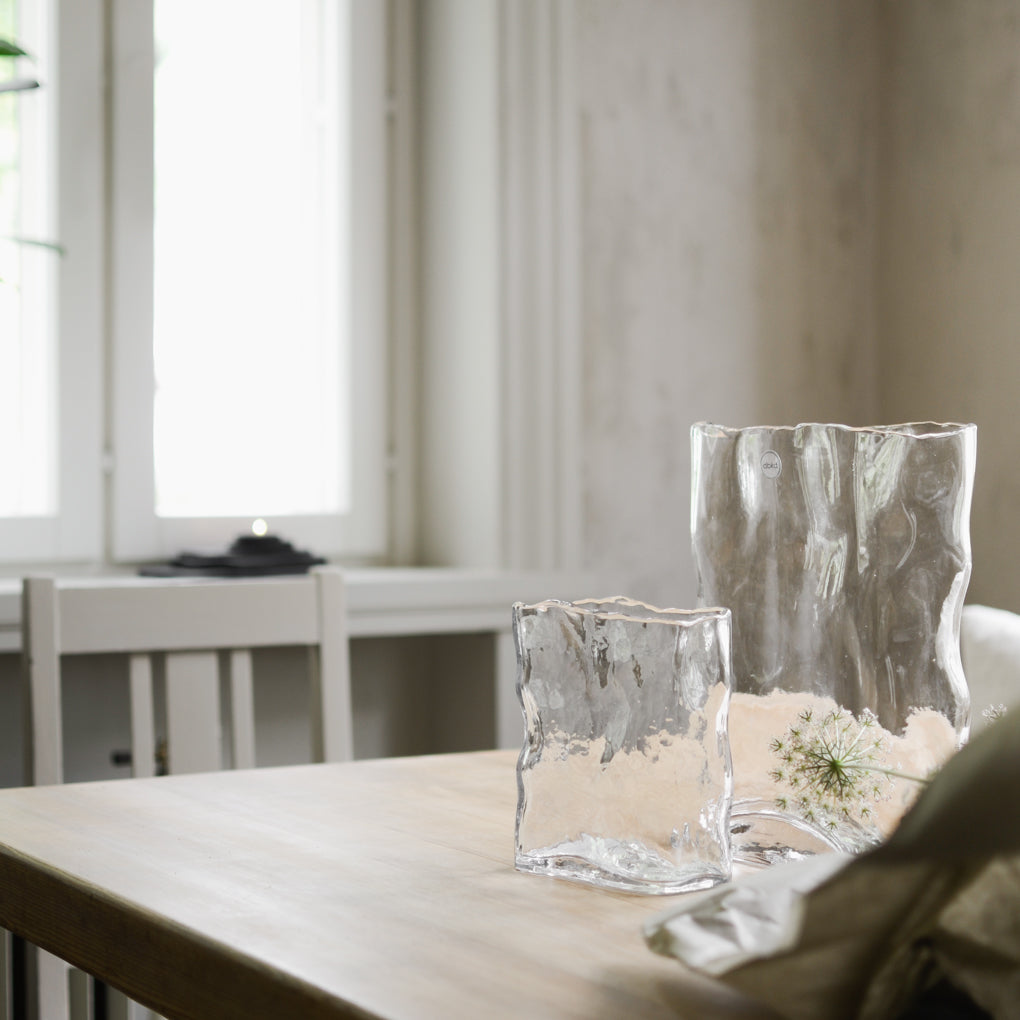 aw23_meadow_glass_clear_square-1_1.jpg