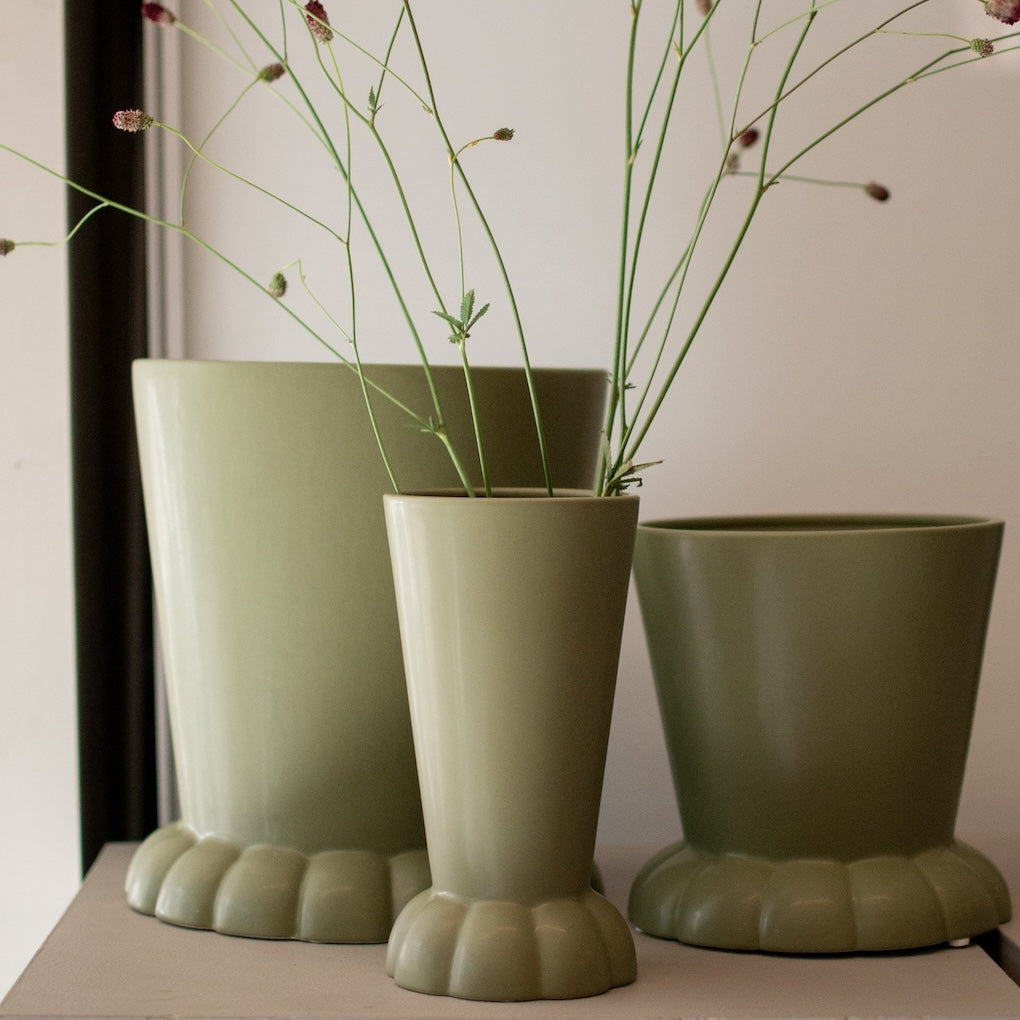 aw24_flora_color_samples-14-72535.jpg