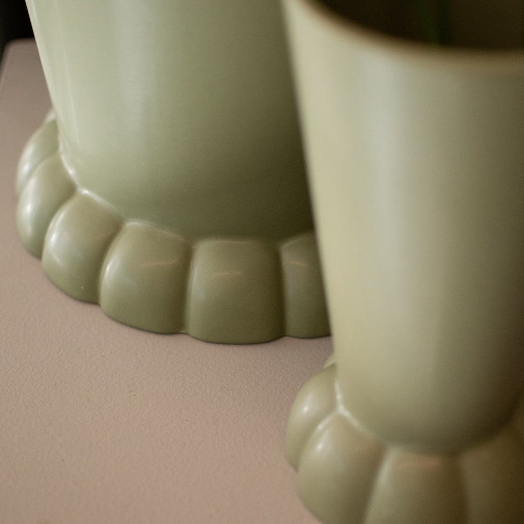 aw24_flora_color_samples-15.jpg