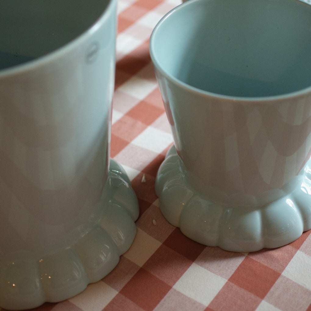 aw24_studio_in_flora_light_blue-21-22394.jpg