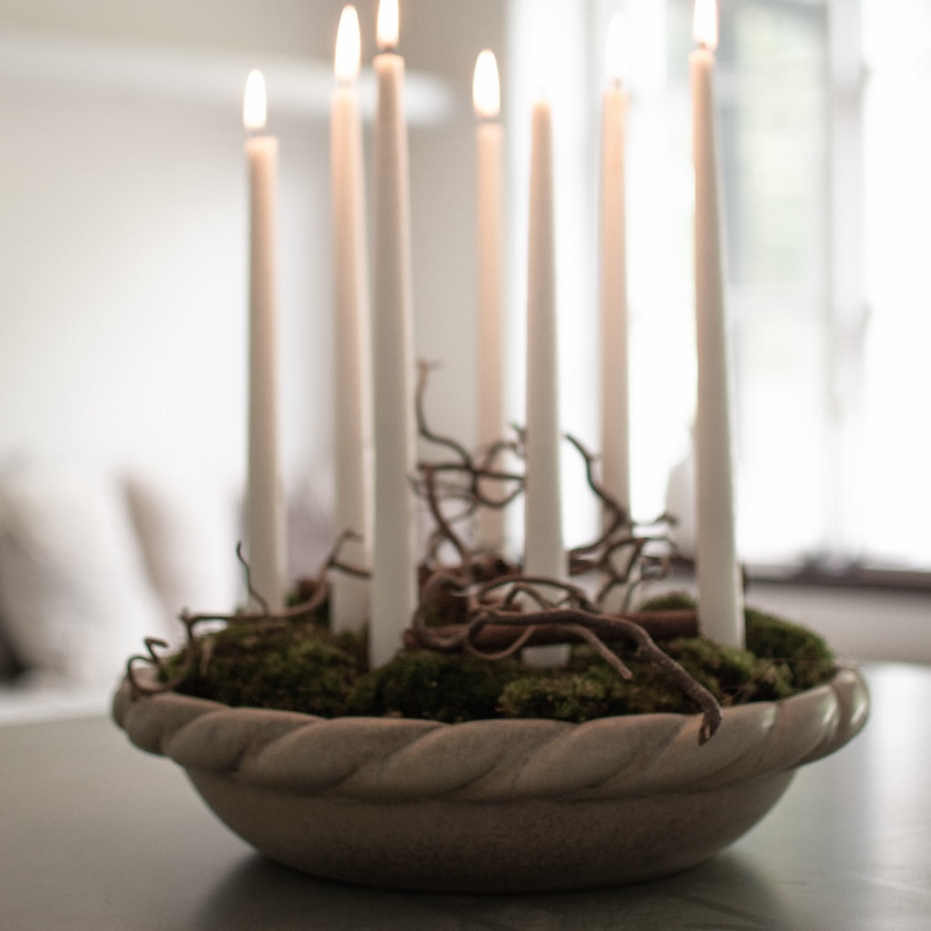 aw24_twine_plate-07.jpg