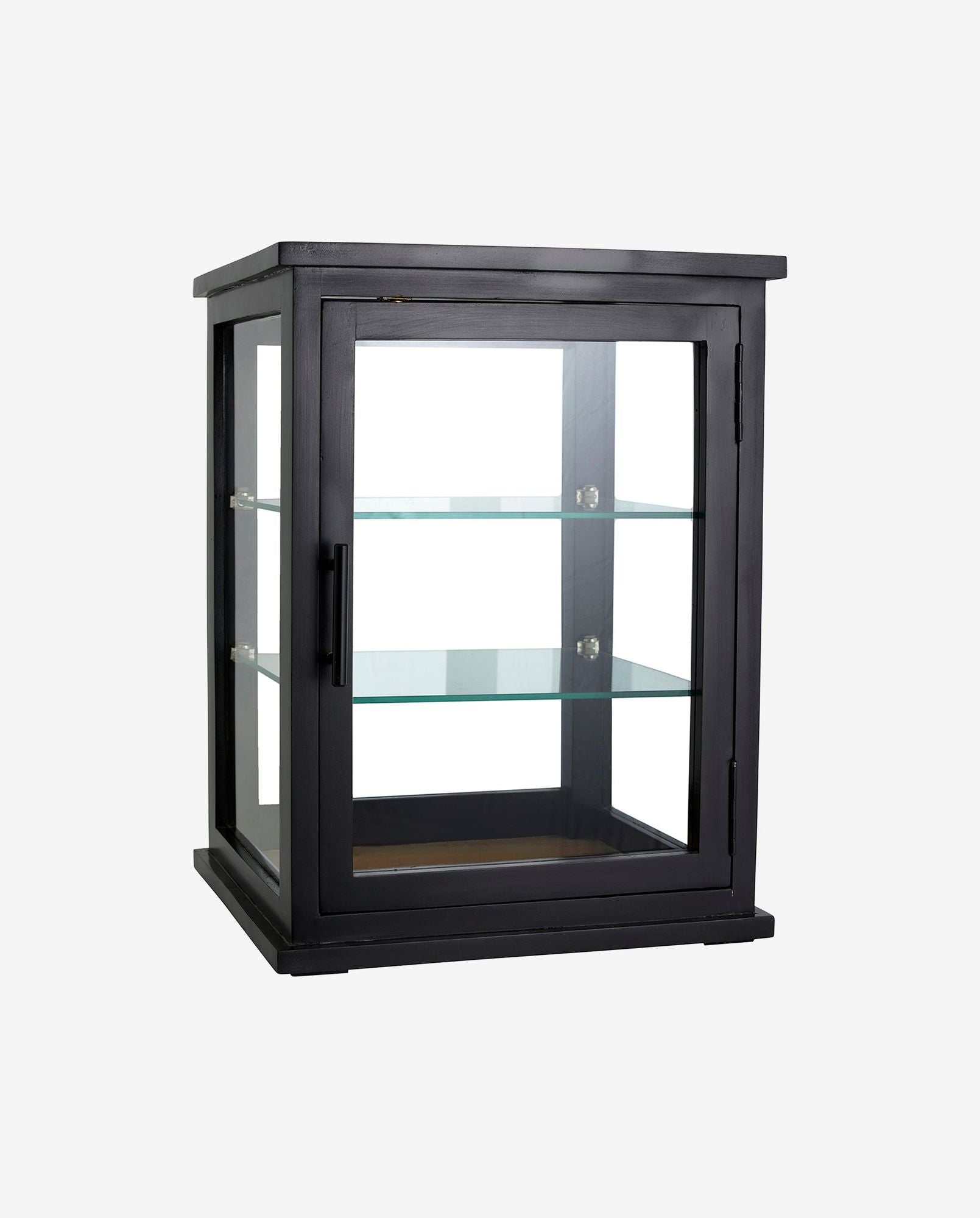 ARNO Skåp, Display