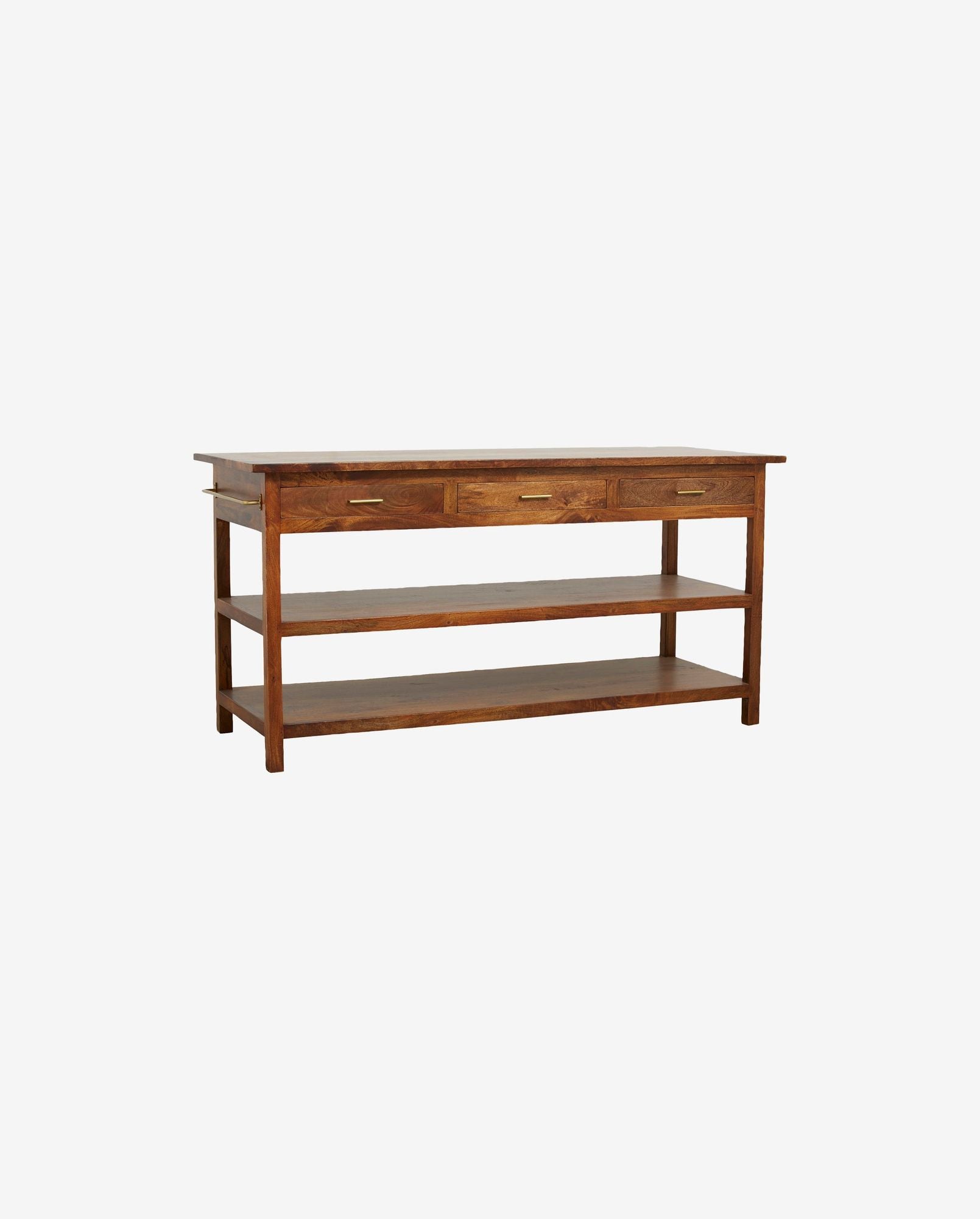 CASPIAN Sideboard