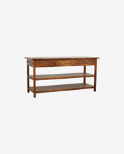 CASPIAN Sideboard