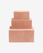 KASTELA Boxar Rosé, 3-Pack