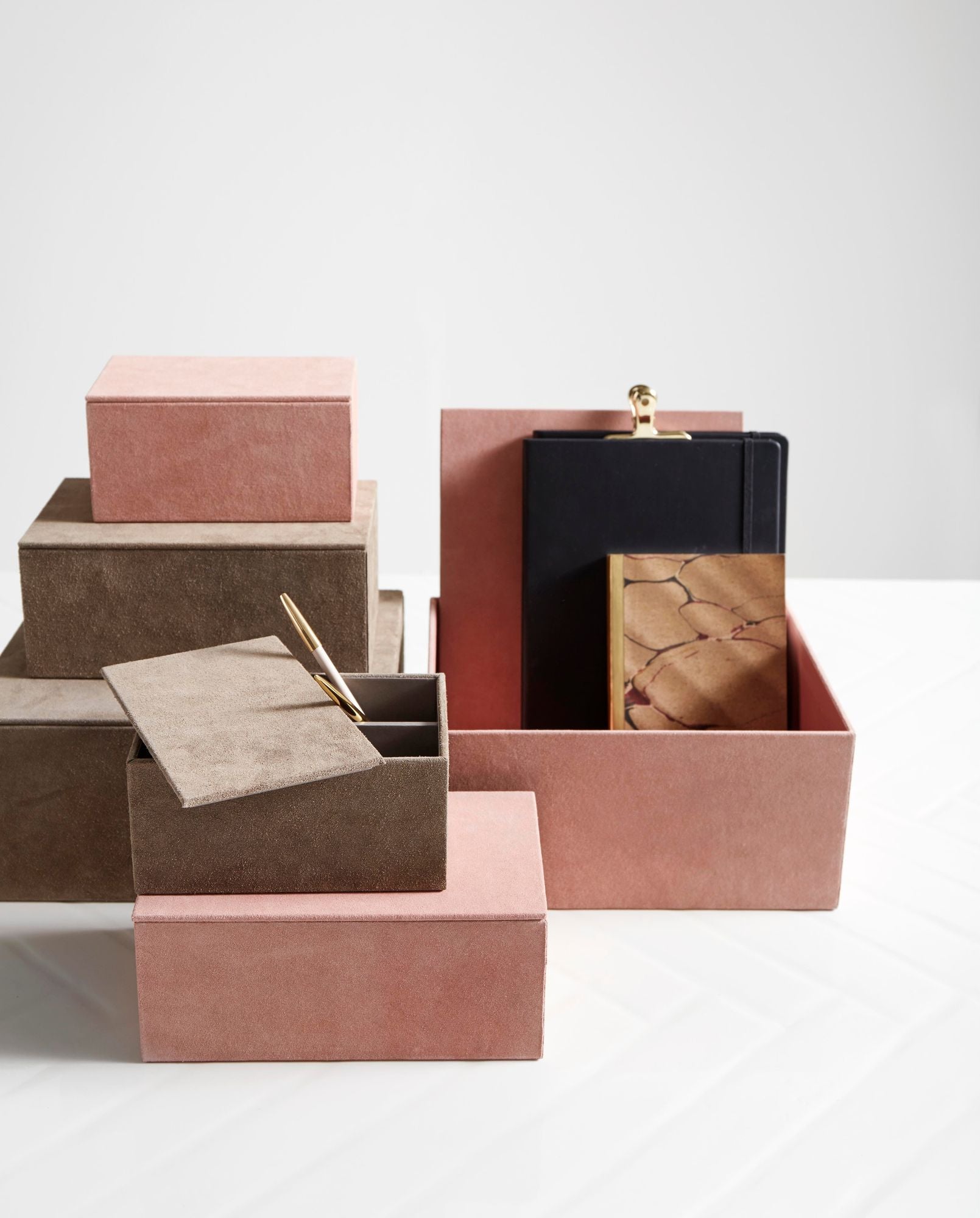 KASTELA Boxar Rosé, 3-Pack