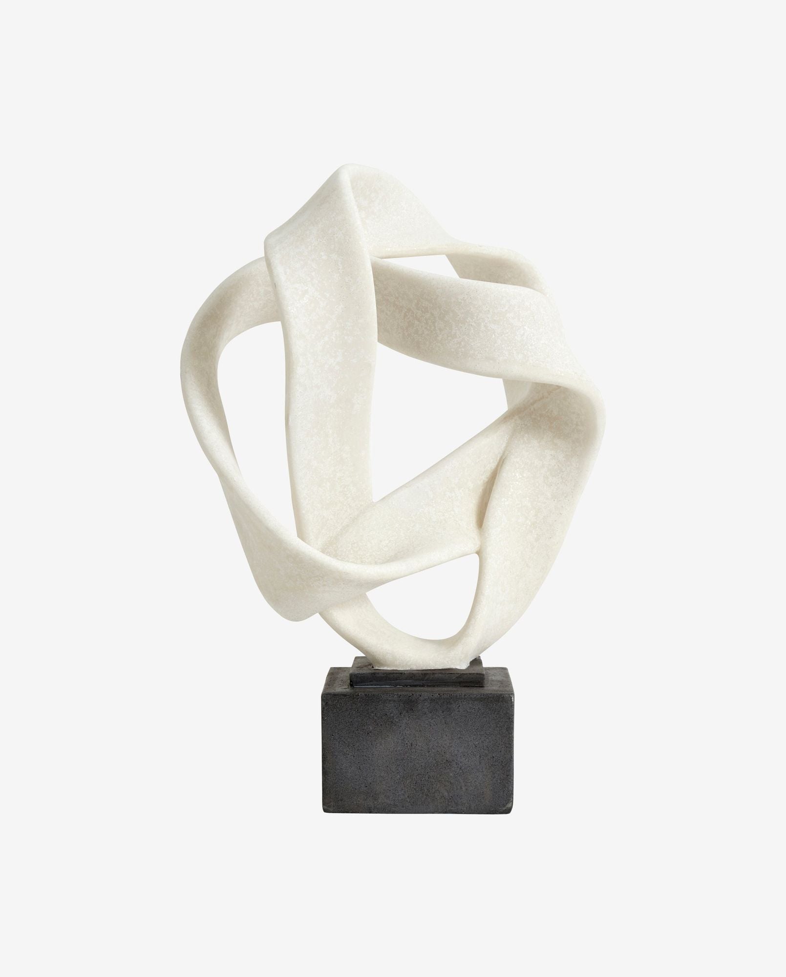 ROSALA Skulptur