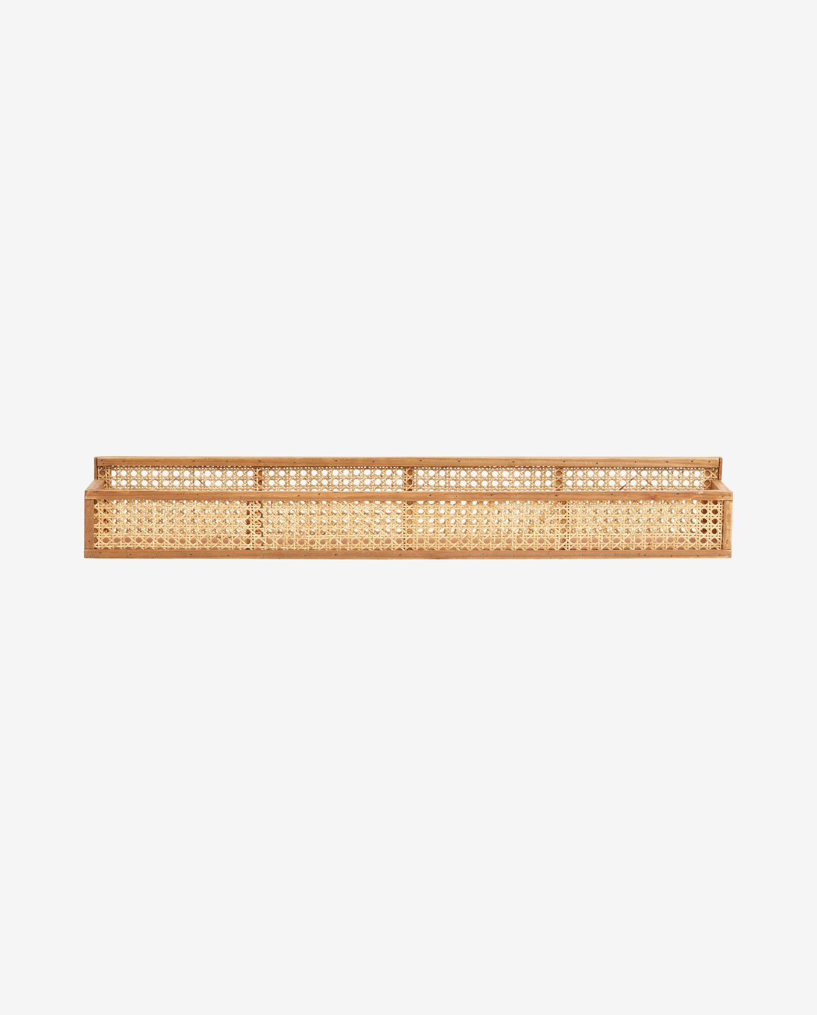 SHELFI Hylla Rotting L, Natur