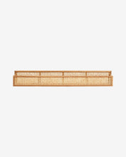 SHELFI Hylla Rotting L, Natur