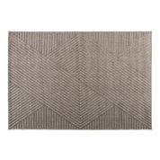 Aron Matta 160 x 230, Brun