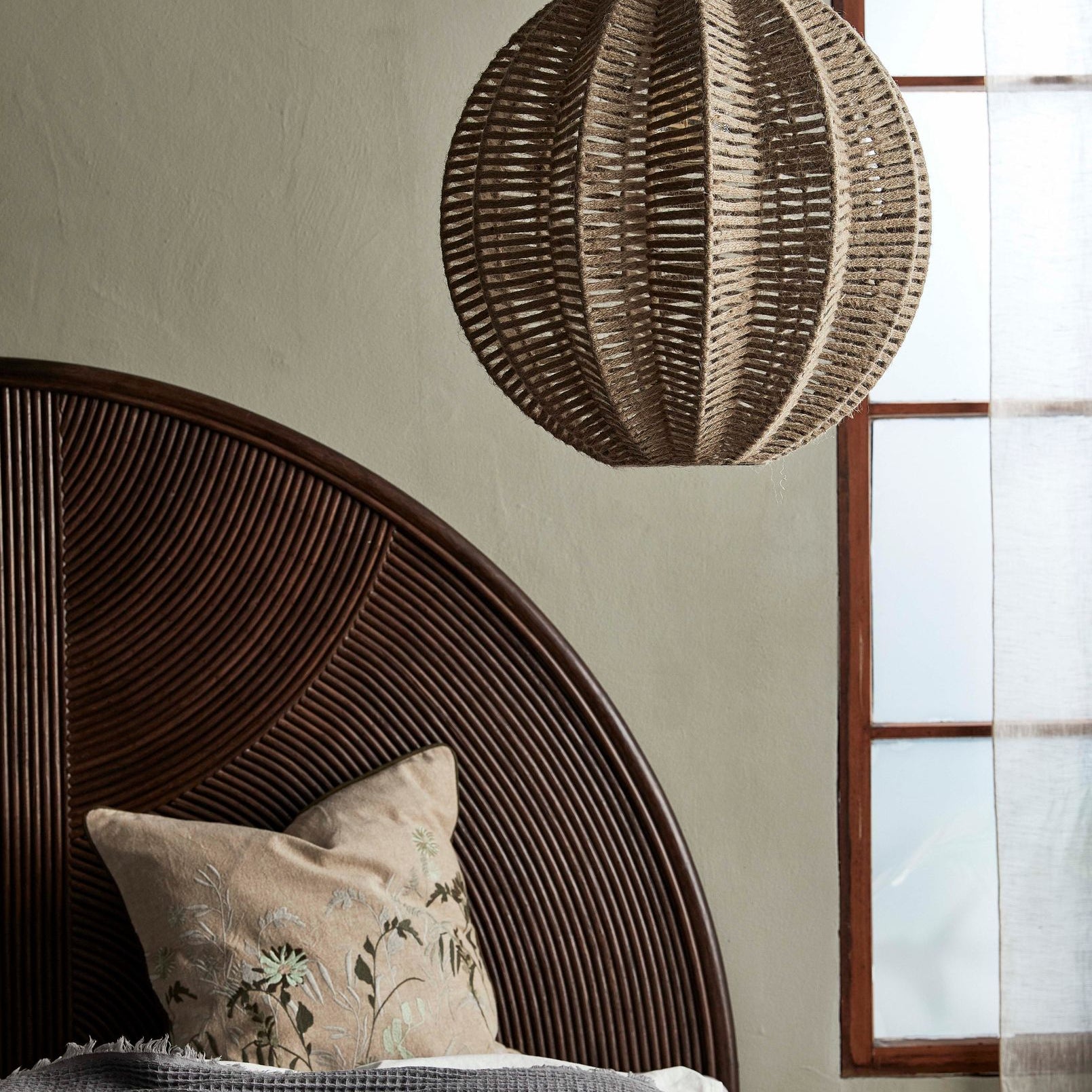 b329664a-5c27-11ed-9bed-134f5a1fddeb.jpg