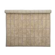 Any Matta 150x210, Natur