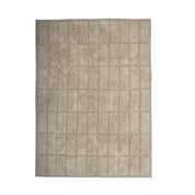 Any Matta 150x210, Natur