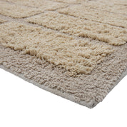 Any Matta 150x210, Natur