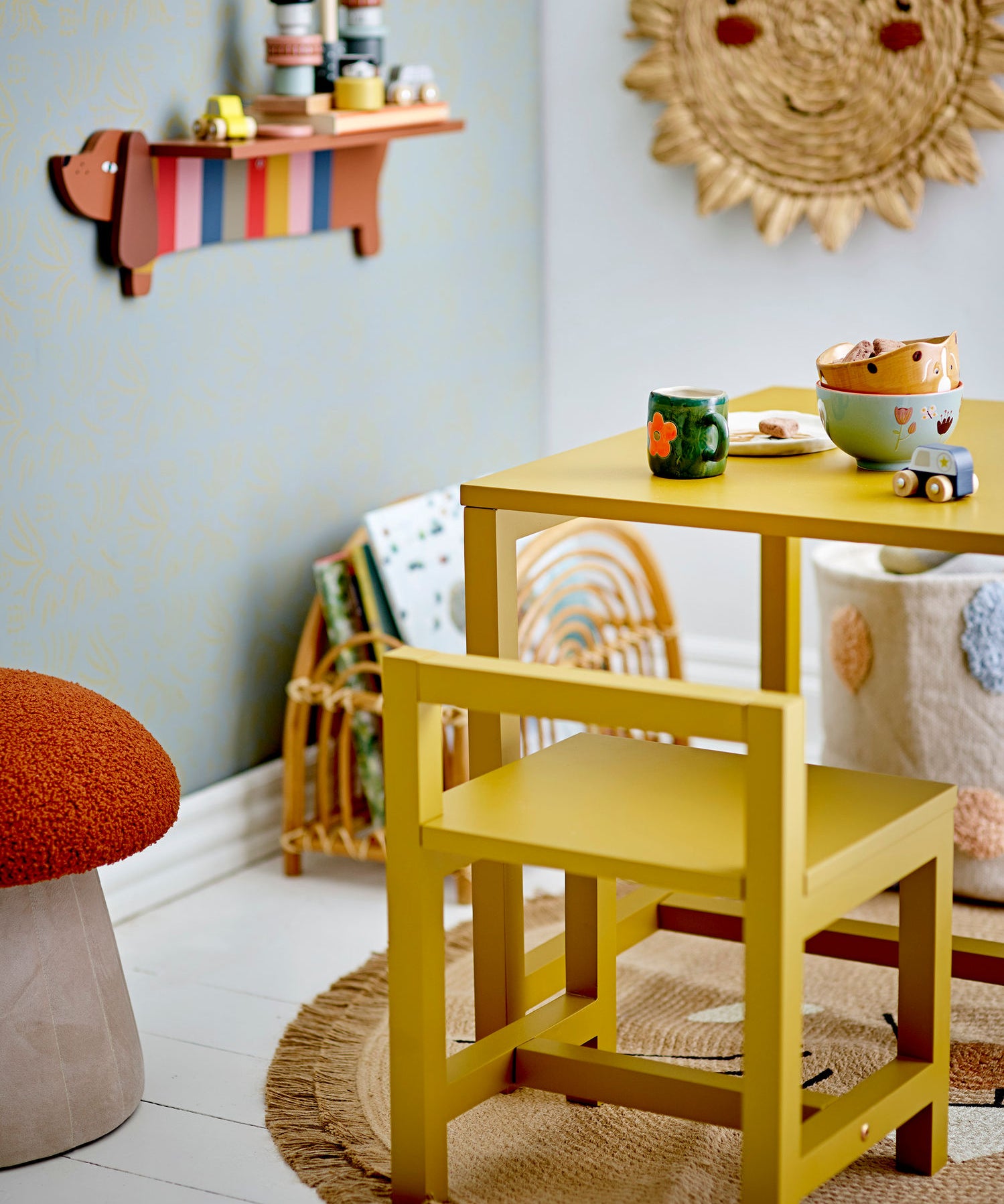 b42cdfdc-f203-11ed-b0df-bb9ac32250e3.jpg