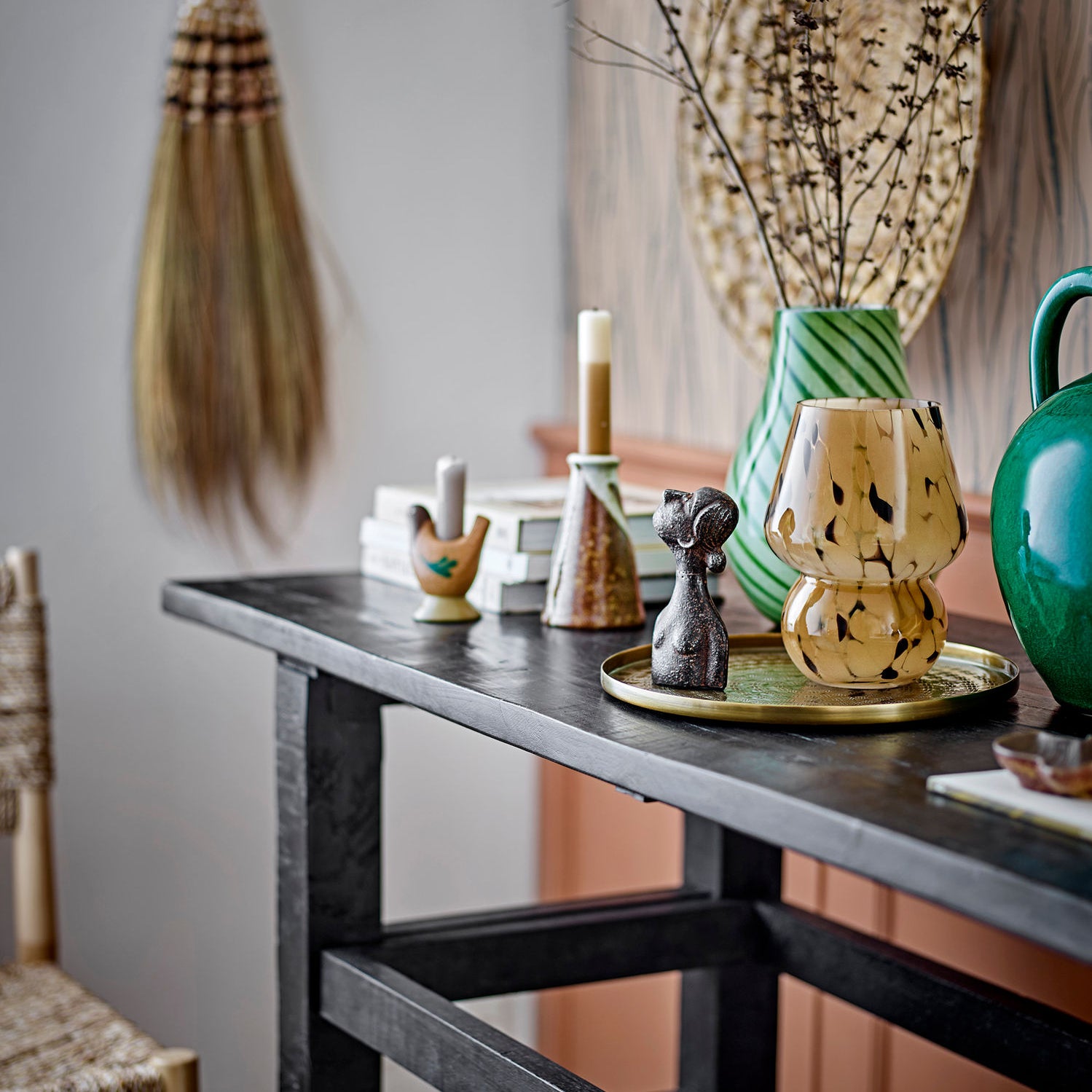 b46b4f1a-f203-11ed-bc8a-7b695579d65b.jpg