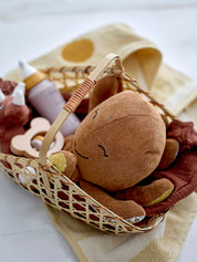MINI Agnes Handduk