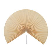 Jaime Väggdekoration, Natur