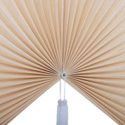 Jaime Väggdekoration, Natur