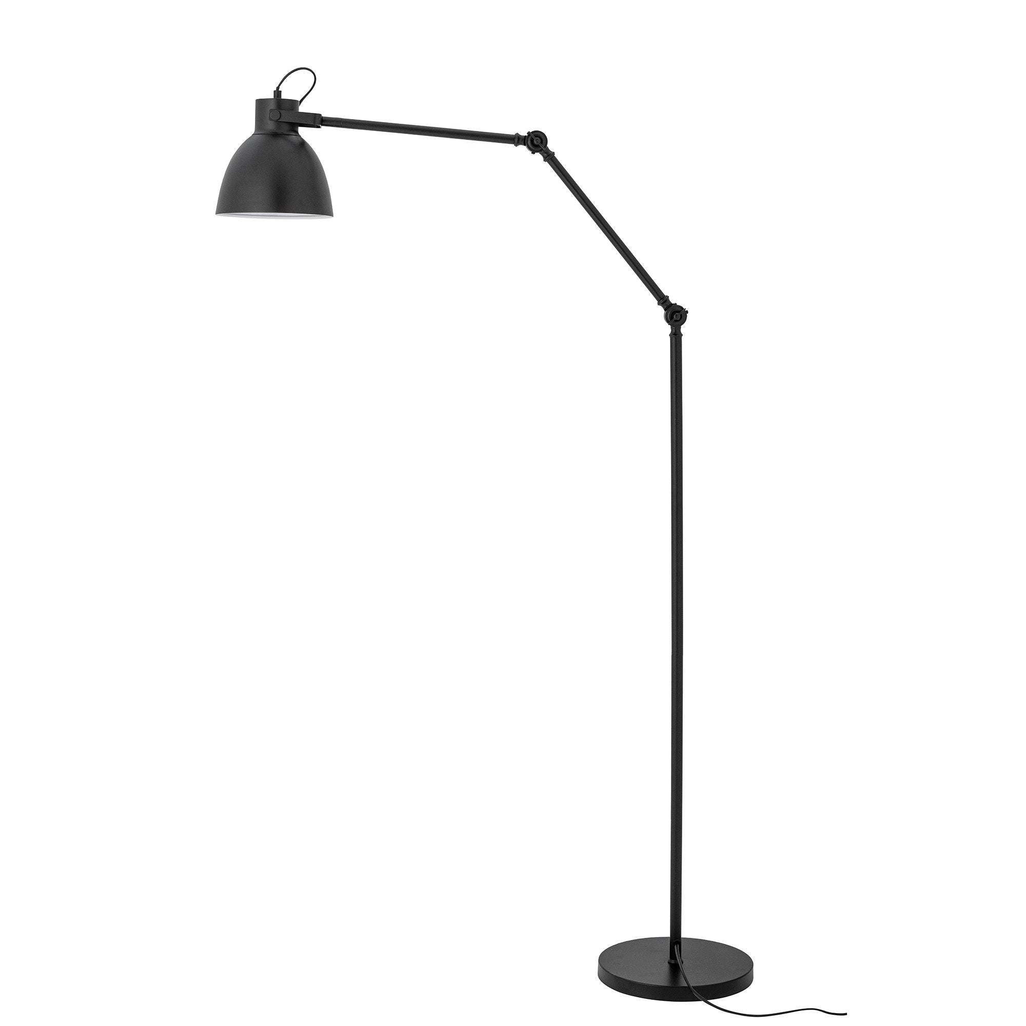 b48a7bec-f203-11ed-b43f-2f95cc2527c5.jpg