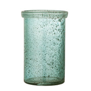 Echo Vinkylare Glas, Grön