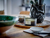 Soumia Dekorativ Vas, Grå