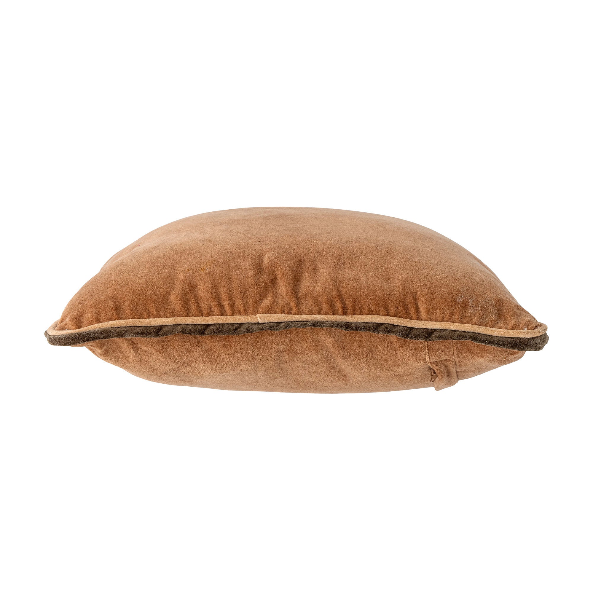 Aurial Prydnadskudde, Brun