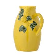 Limone Kanna 1,6L, Gul