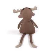 Gosedjur, Milo the Moose