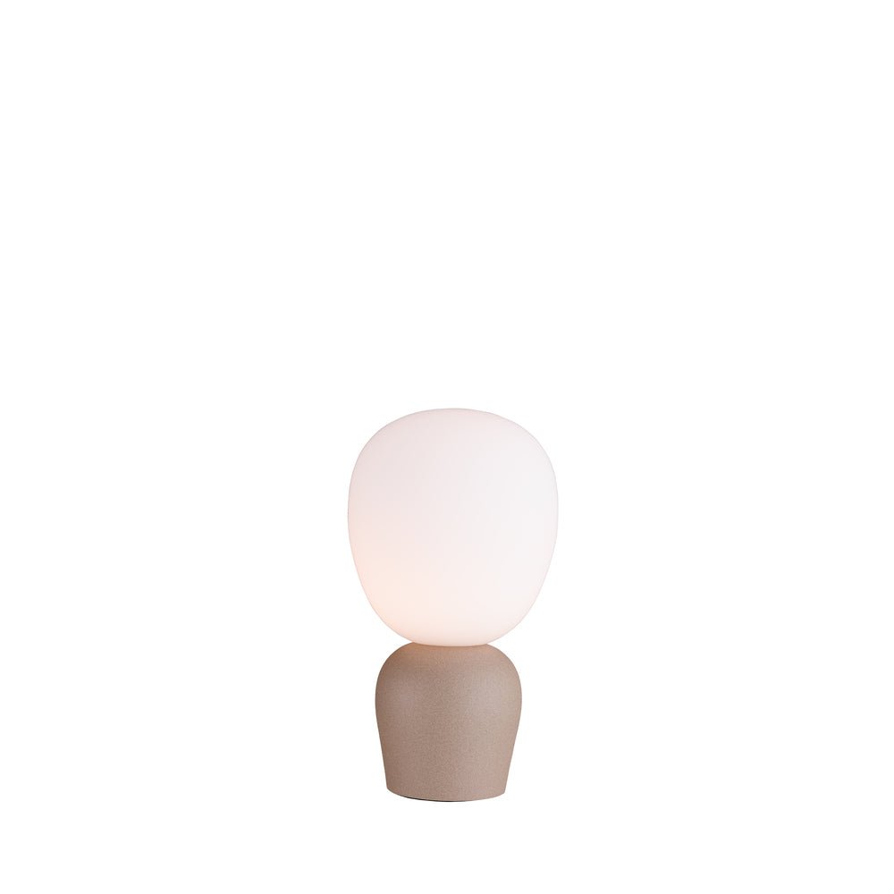 opal glas - Azalea Home