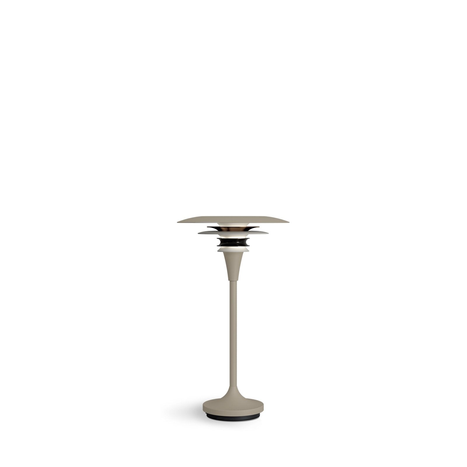 metallisk brons - Azalea Home