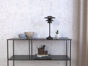Belid Bordslampa Picasso höjd 34,7cm mattsvart - Azalea Home