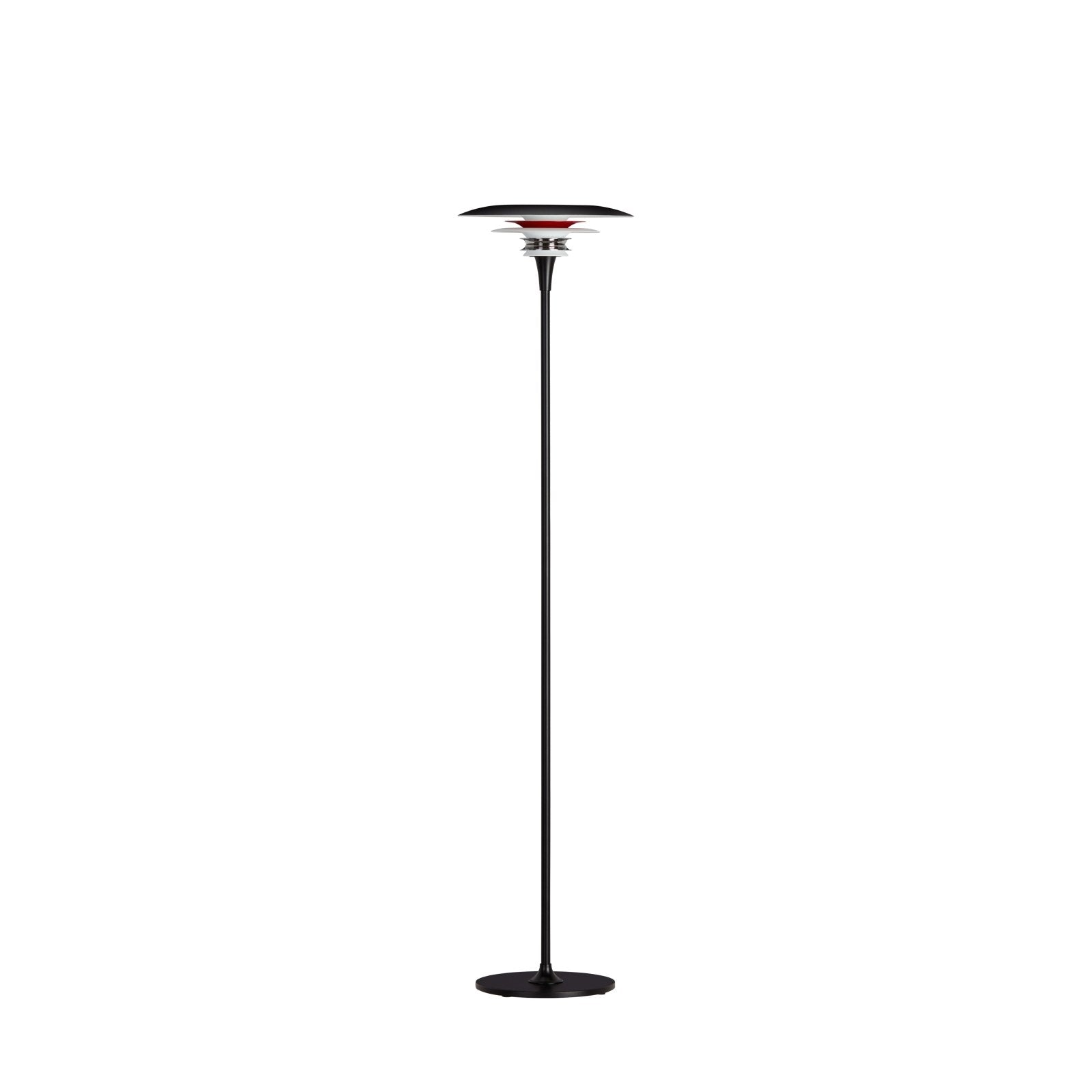 metallisk brons - Azalea Home