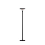 Belid Golvlampa Diablo Ø30 sand/metallisk brons - Azalea Home