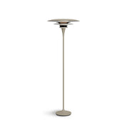 Belid Golvlampa Diablo Ø50 sand/metallisk brons - Azalea Home
