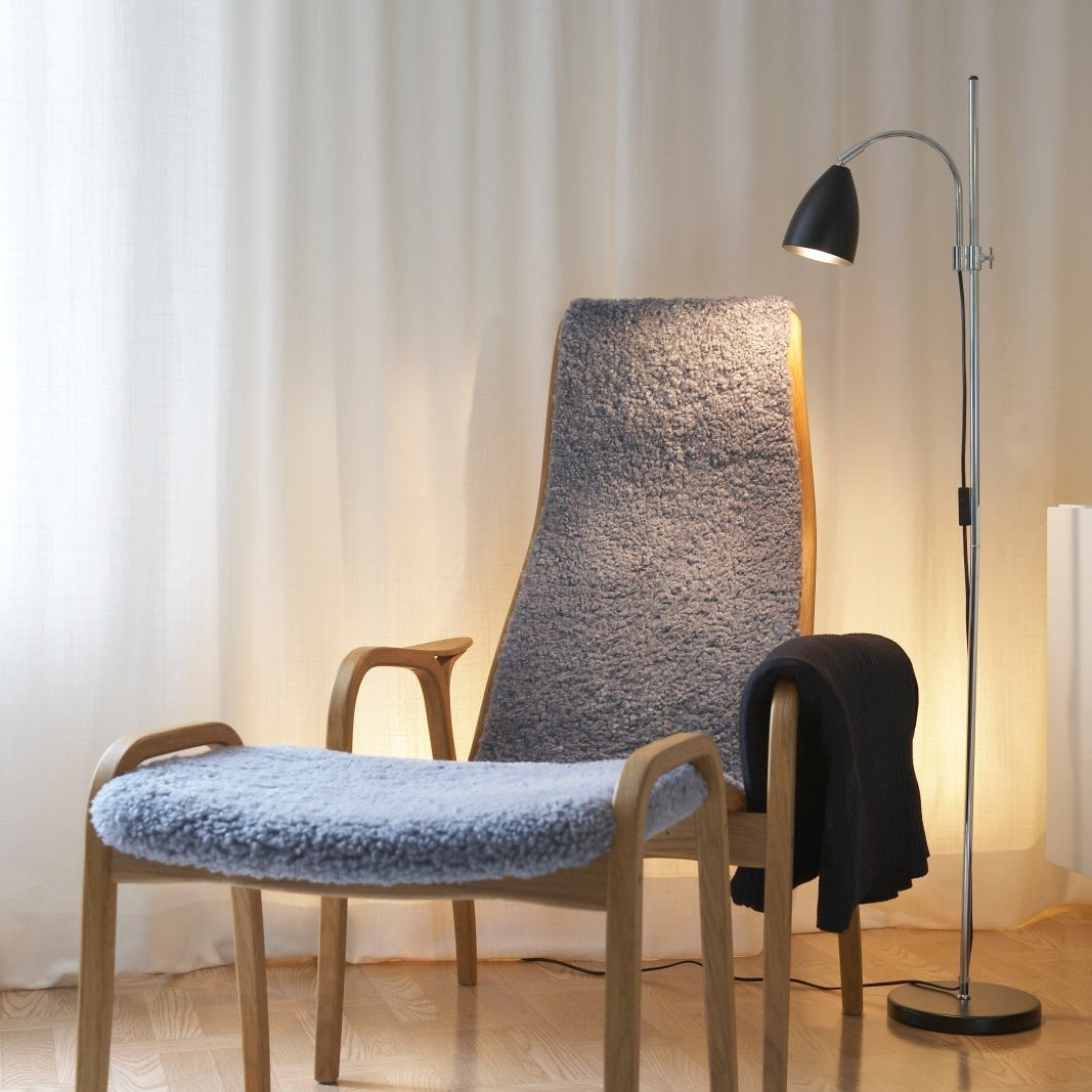 krom - Azalea Home