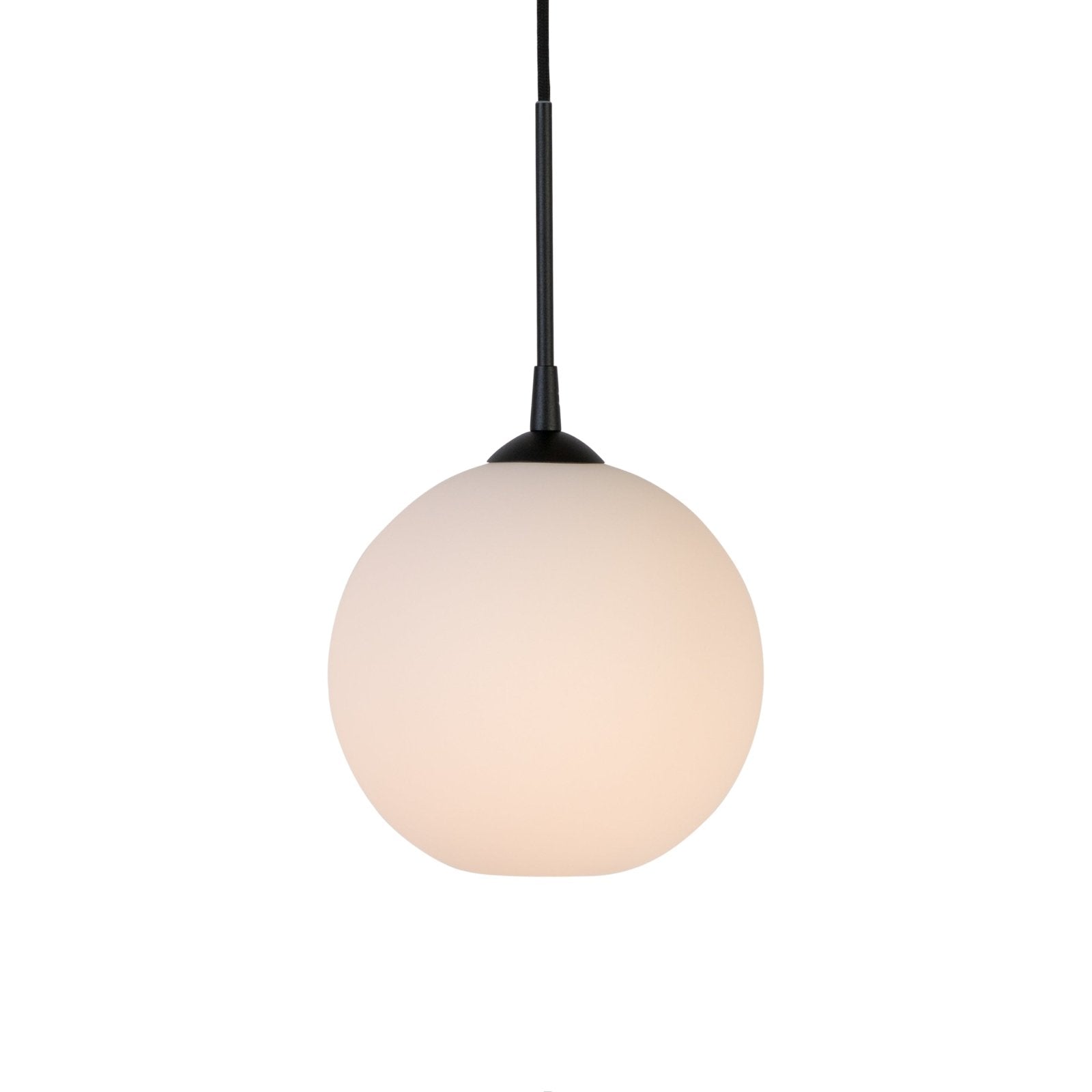 opal glas - Azalea Home