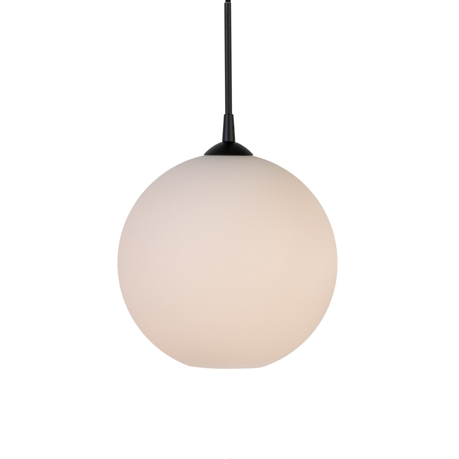 opal glas - Azalea Home