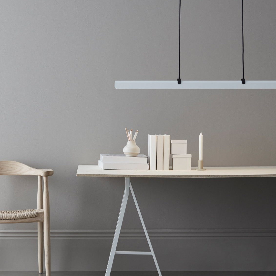 antracit - Azalea Home